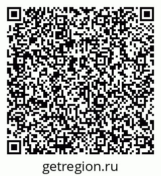 79066142431