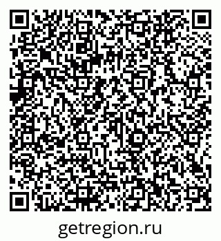 79066142435
