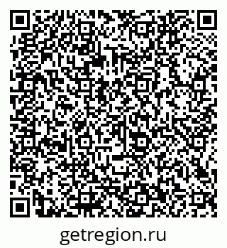 79066142436