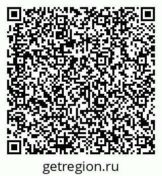 79066142437