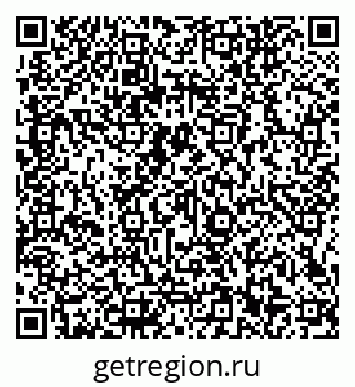 79066142438