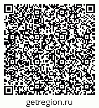 79066142441