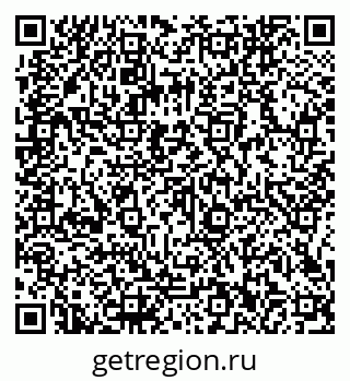 79066142442