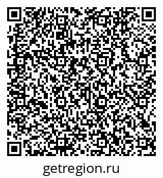79066142443