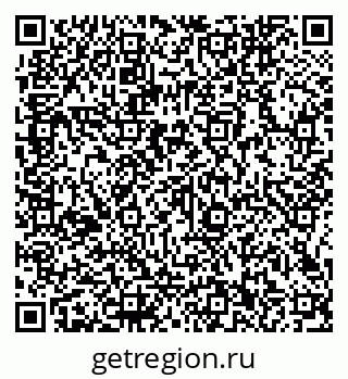 79066142444