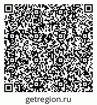 79066142445