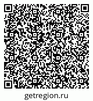 79066142447