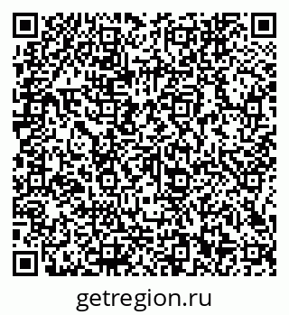 79066142448