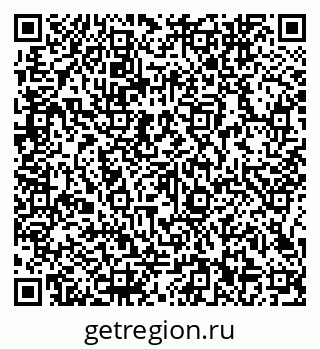 79066142449