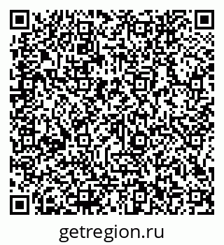 79066142451