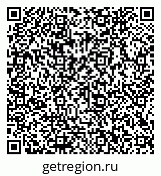 79066142453