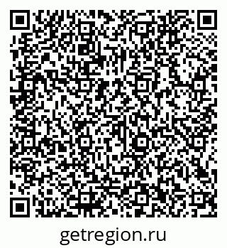 79066142454