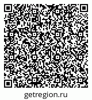 79066142455