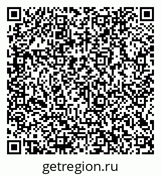 79066142457
