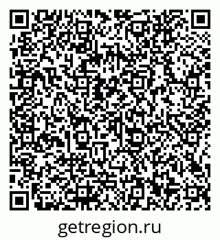 79066142458