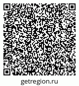 79066142459