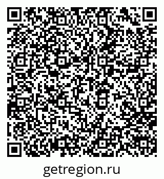 79066142461