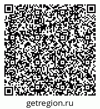 79066142462