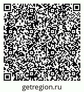 79066142463