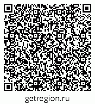 79066142464