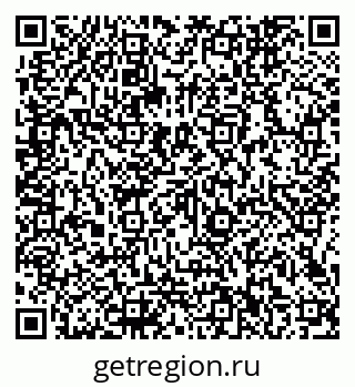 79066142465