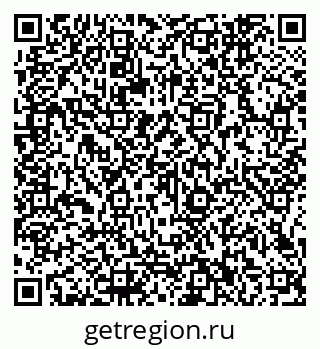 79066142467