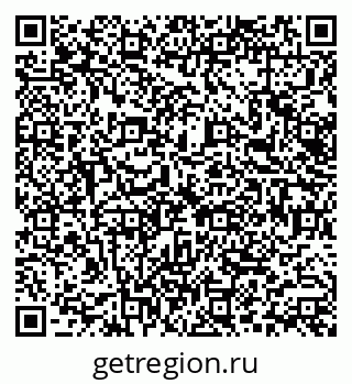 79066142468