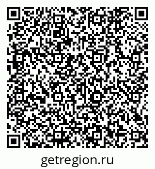 79066142469