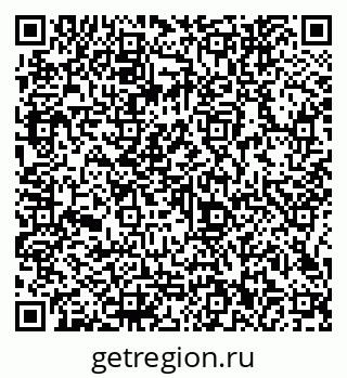 79066142472