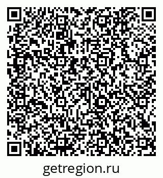 79066142473