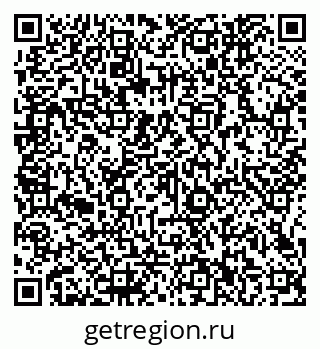 79066142475