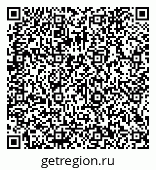 79066142476