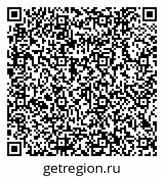 79066142477