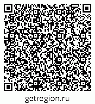 79066142486