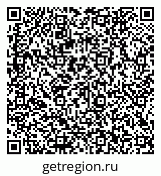 79066142491