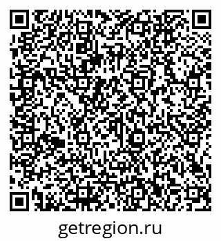 79066142493