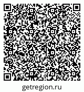 79066142494