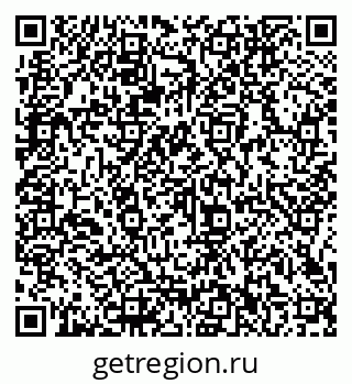 79066142495