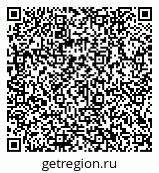 79066142497