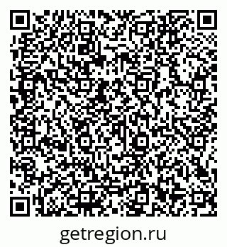 79066142498