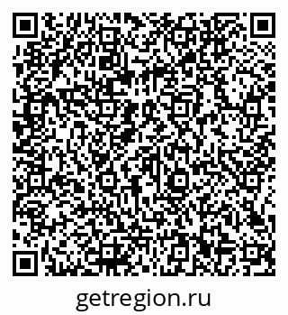 79066142499