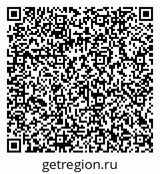79066142501