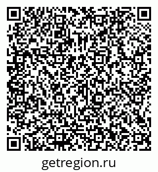 79066142502
