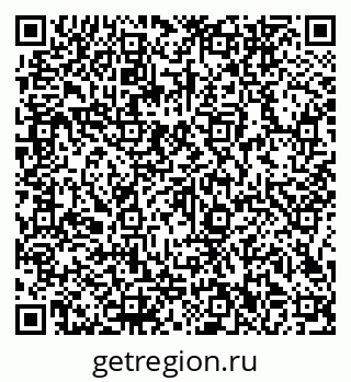 79066142503