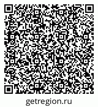 79066142504