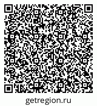 79066142505