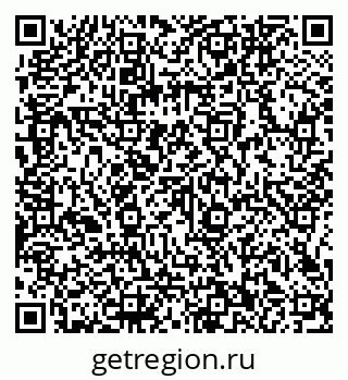79066142506