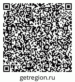 79066142508