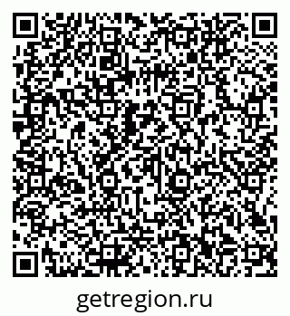 79066142511