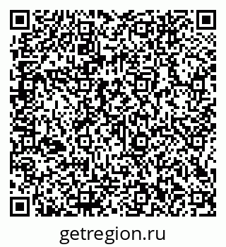 79066142512